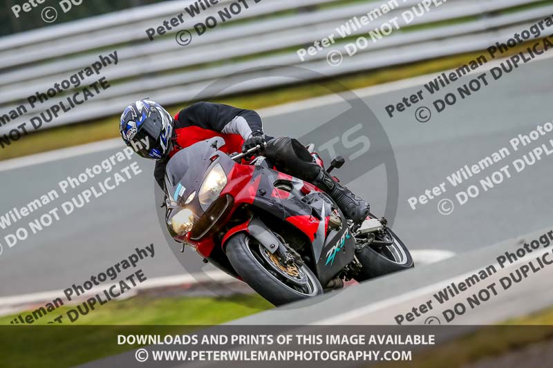 Oulton Park 14th March 2020;PJ Motorsport Photography 2020;anglesey;brands hatch;cadwell park;croft;donington park;enduro digital images;event digital images;eventdigitalimages;mallory;no limits;oulton park;peter wileman photography;racing digital images;silverstone;snetterton;trackday digital images;trackday photos;vmcc banbury run;welsh 2 day enduro